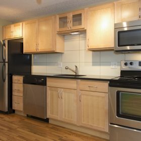 Photo Gallery for Unit 304